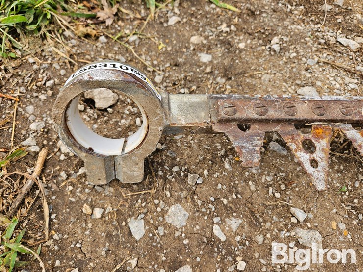 john-deere-625f-image-6
