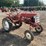 1950-international-cub-image-7