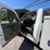 2009-chevrolet-silverado-2500-image-49