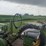 john-deere-b-image-32
