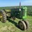 john-deere-40-image-3