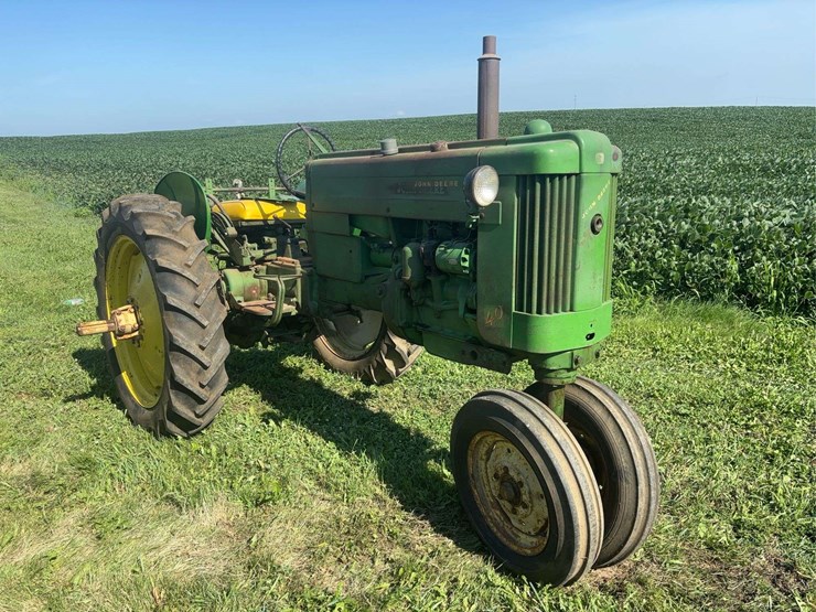john-deere-40-image-3