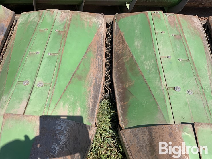 1982-john-deere-654a-image-14