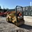 2010-caterpillar-cb34xw-image-2