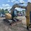 2007-caterpillar-308-cr-image-8