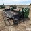 2000-john-deere-914p-image-1