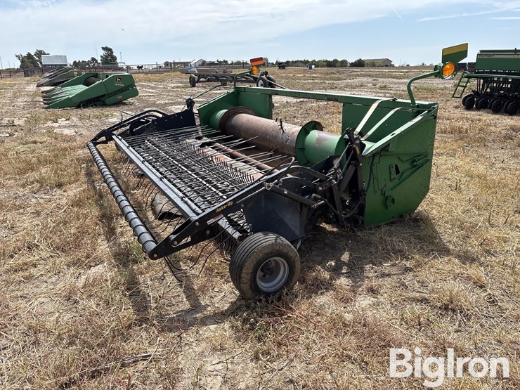 2000-john-deere-914p-image-1