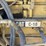 2004-kenworth-w900-image-43