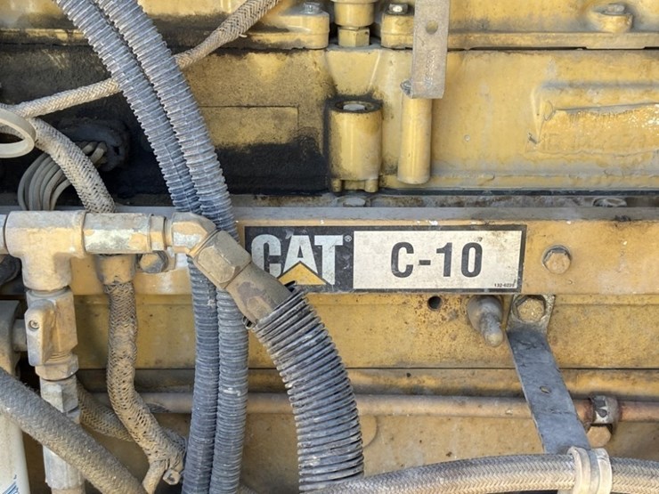 2004-kenworth-w900-image-43