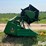 1989-john-deere-920-image-4