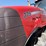 2009-case-ih-magnum-335-image-9