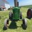 john-deere-m-image-8