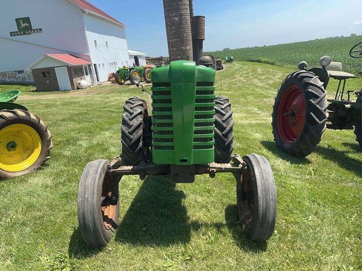 john-deere-m-image-8