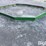 john-deere-9600-image-7