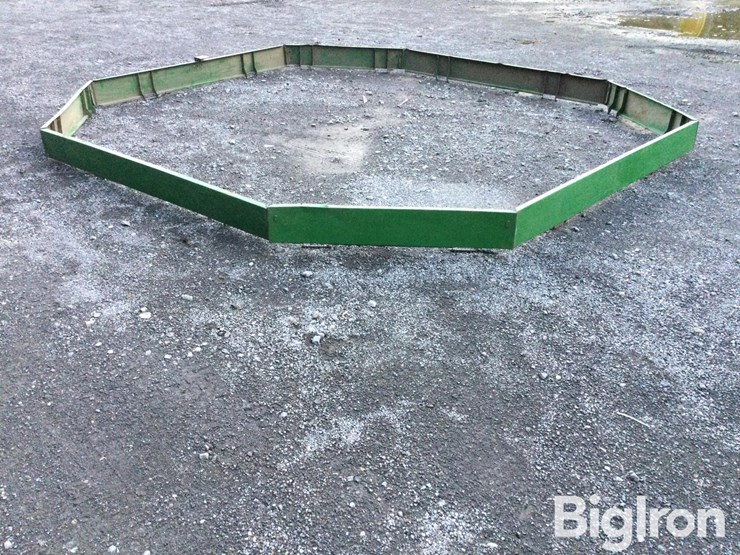 john-deere-9600-image-7