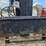 #26512-•-danuser-hydraulic-drop-hammer-skid-steer-attachment-image-8