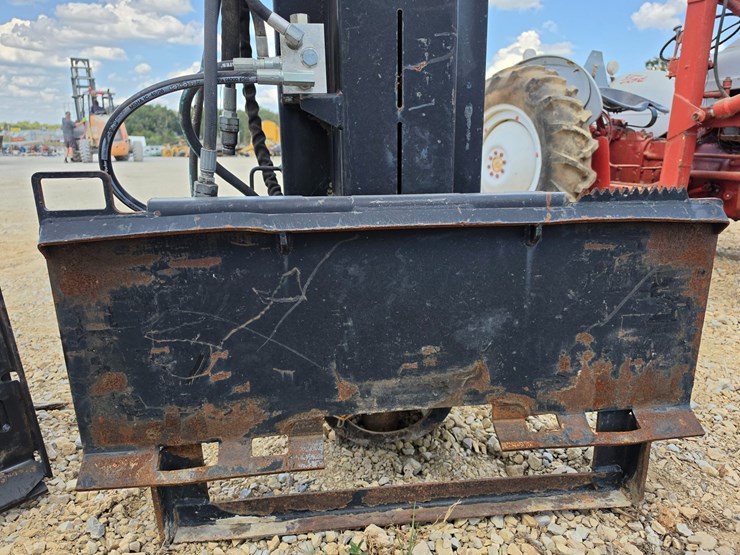 #26512-•-danuser-hydraulic-drop-hammer-skid-steer-attachment-image-8