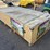 hurricane-msc2030f-steel-carport-image-4