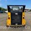 caterpillar-289d3-image-3