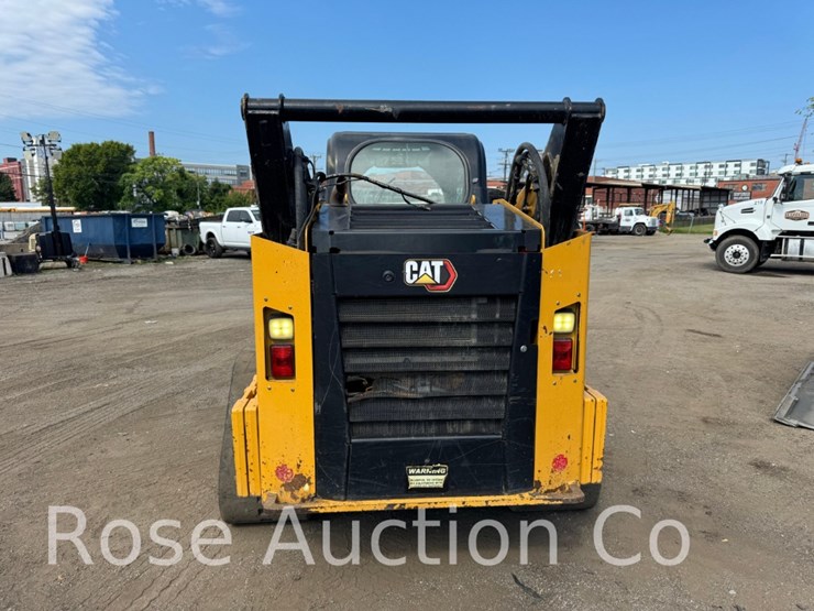 caterpillar-289d3-image-3