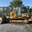 2019-caterpillar-d6k2-xl-image-1