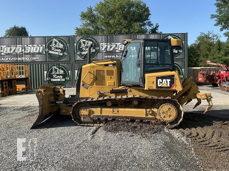 2019-caterpillar-d6k2-xl-image-1