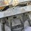 komatsu-sk820-5n-image-23