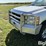 2013-chevrolet-silverado-2500-image-12