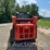 2019-kubota-svl75-2-image-3