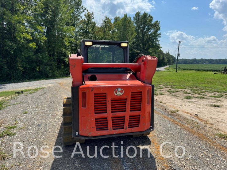 2019-kubota-svl75-2-image-3