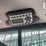 2018-case-tv450-image-16