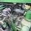 john-deere-50-image-30