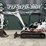 2000-bobcat-341-image-1