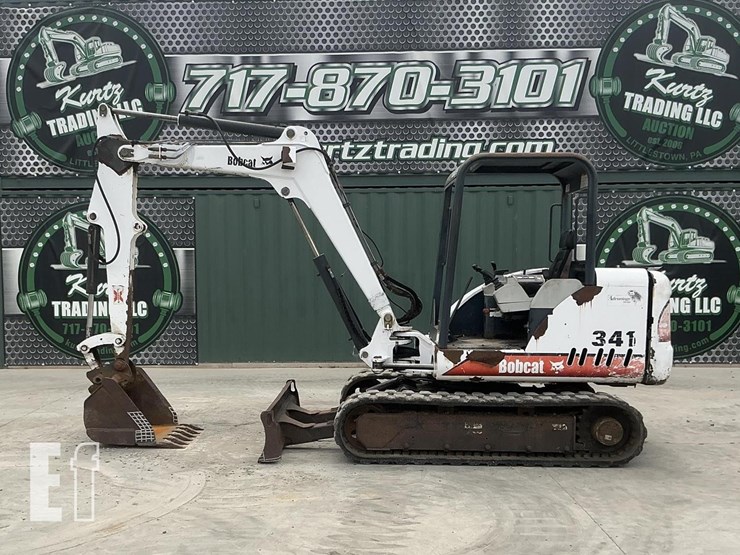 2000-bobcat-341-image-1