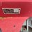 2015-takeuchi-tb290-image-21
