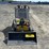 2026-starvox-sv-480-mini-compact-track-loader-image-8