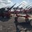 kuhn-sr112gii-image-3