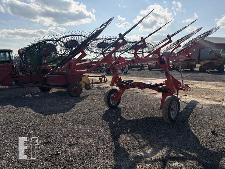 kuhn-sr112gii-image-3