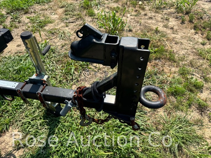 2014-leeboy-l150-image-8