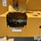 2018-vermeer-cpx9000-image-12