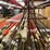 new-hf-2”-x-1-1/2”-x-12’-hvr,-40-p.a.-ring,-bz-chr,-ss-trim-downhole-pump-image-2