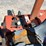 2001-ditch-witch-3700-image-31