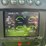 deere-544k-image-23
