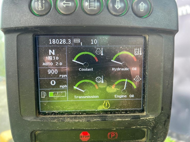 deere-544k-image-23