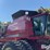 2007-case-ih-2588-image-15