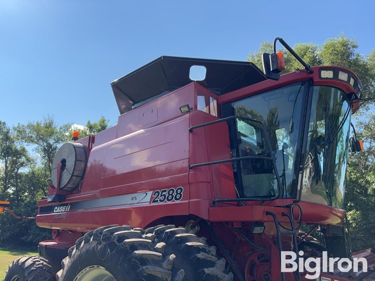 2007-case-ih-2588-image-15