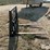 bobcat-pallet-forks-image-4