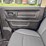 2017-dodge-1500-image-33