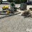 john-deere-1770-image-5