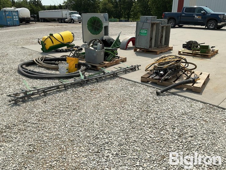 john-deere-1770-image-5